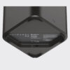 Sennheiser Subwoofer Ambeo SW02 - immagine 3
