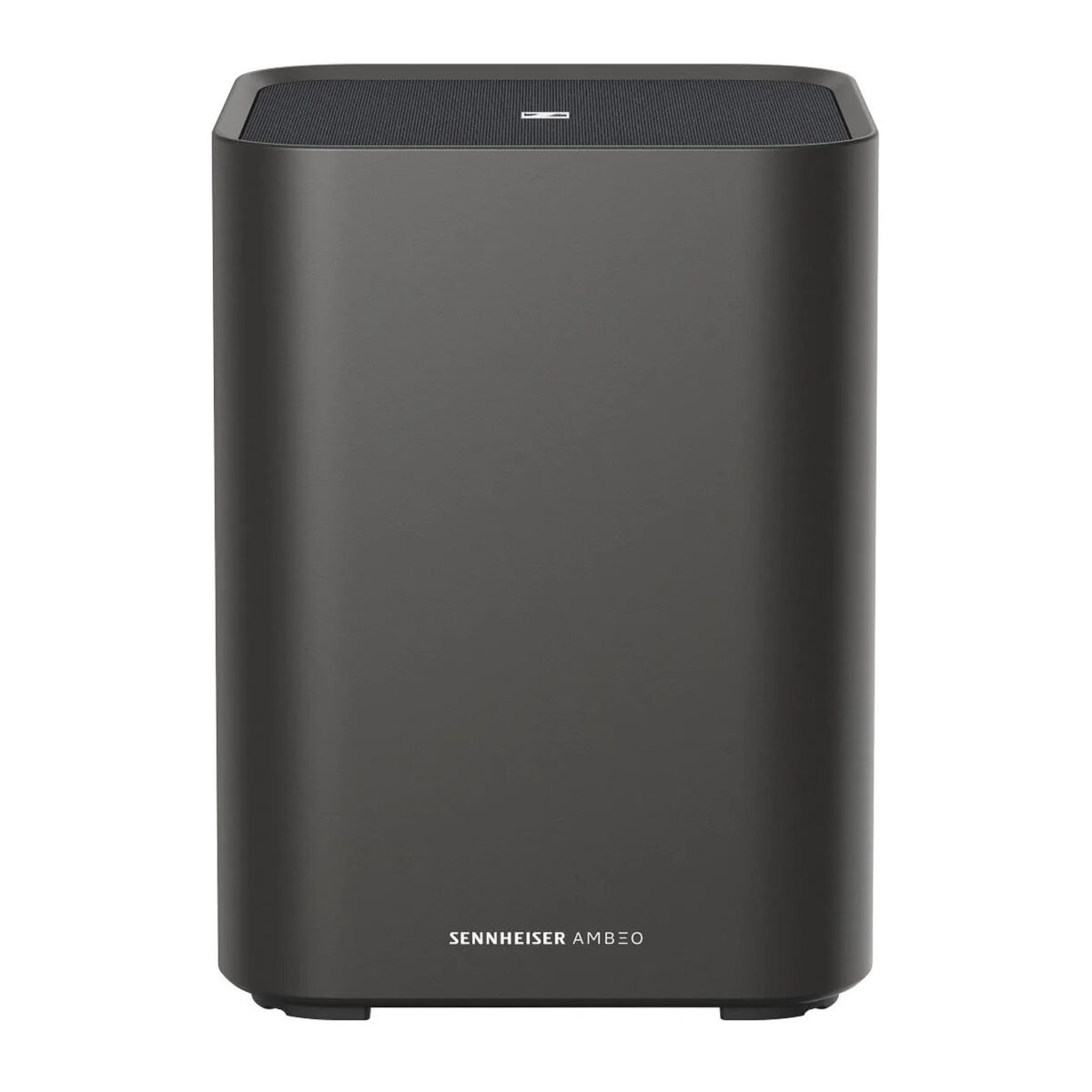 Sennheiser Subwoofer Ambeo SW02