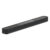 Sennheiser AMBEO Soundbar Plus SB02