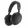 Sennheiser Momentum 4 Wireless