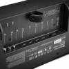 Sennheiser AMBEO 3D MAX SB01 - immagine 3