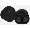 Sennheiser Momentum 4 Wireless - immagine 2