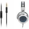 Sennheiser HD630VB - immagine 2