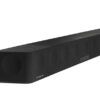 Sennheiser AMBEO 3D MAX SB01