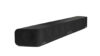 Sennheiser AMBEO 3D MAX SB01