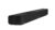 Sennheiser AMBEO 3D MAX SB01