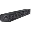 Sennheiser AMBEO 3D MAX SB01 - immagine 2