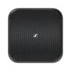 Sennheiser Subwoofer Ambeo SW02 - immagine 2