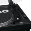 Lenco Giradischi L-3818 - uscita USB - immagine 2