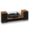 Lenco Giradischi LS-310 - Bluetooth - immagine 8