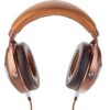 Focal Stellia - cuffie a cavo - immagine 2