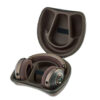 Focal Clear Mg - cuffie a cavo - immagine 3
