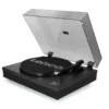 Lenco Giradischi LS-300 - Bluetooth - immagine 6