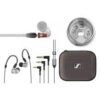 Sennheiser IE 900 - immagine 3
