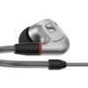 Sennheiser IE 900 - immagine 2