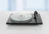 Rega Planar 3 - giradischi