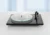 Rega Planar 3 - giradischi