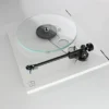 Rega Planar 3 - giradischi - immagine 6
