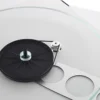 Rega Planar 3 - giradischi - immagine 5