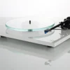 Rega Planar 3 - giradischi - immagine 4
