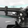 Rega Planar 3 - giradischi - immagine 8