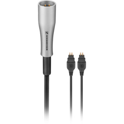 Sennheiser  Cavo CH  650 S / 700 S
