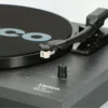 Lenco Giradischi LS-300 - Bluetooth - immagine 2