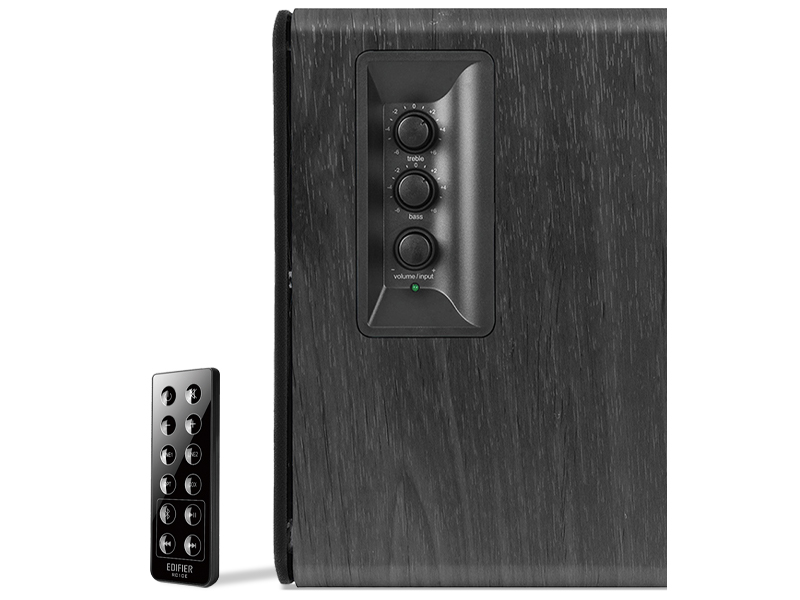 Edifier R1280DB