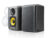 Edifier R1010BT
