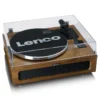 Lenco Giradischi LS-410 - Bluetooth - immagine 5