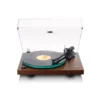 Lenco Giradischi LBT-225 - Bluetooth e USB