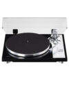 Teac TN4DO