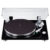 Teac TN3BA
