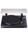 Teac TN280BTA3