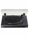 Teac TN180BTA3