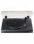 Teac TN180BTA3