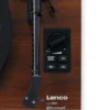 Lenco Giradischi LS-600 - Bluettoth - immagine 2