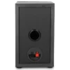 Lenco Giradischi LS-300 - Bluetooth - immagine 3