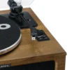 Lenco Giradischi LS-410 - Bluetooth - immagine 3