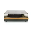 Lenco Giradischi LS-300 - Bluetooth - immagine 13