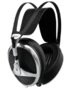 Meze Audio Elite
