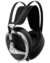 Meze Audio Elite