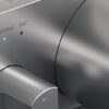 Sennheiser HDVD 800 DAC - immagine 5