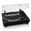 Lenco Giradischi L-3818 - uscita USB - immagine 8