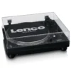 Lenco Giradischi L-3818 - uscita USB - immagine 3