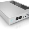 Sennheiser HDVD 800 DAC - immagine 2