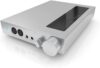 Sennheiser HDVD 800 DAC