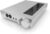 Sennheiser HDVD 800 DAC
