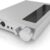 Sennheiser HDVD 800 DAC