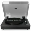 Lenco Giradischi LS-300 - Bluetooth - immagine 7